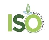 Certficizazione ISO
