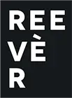 Reever, brand by Carillo Home