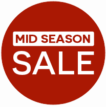 Mid Season Sale