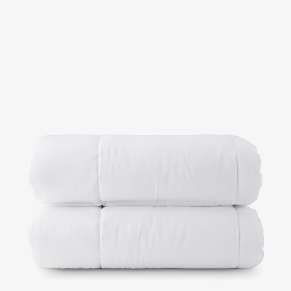 Interno Piumino 4 Stagioni Percalle