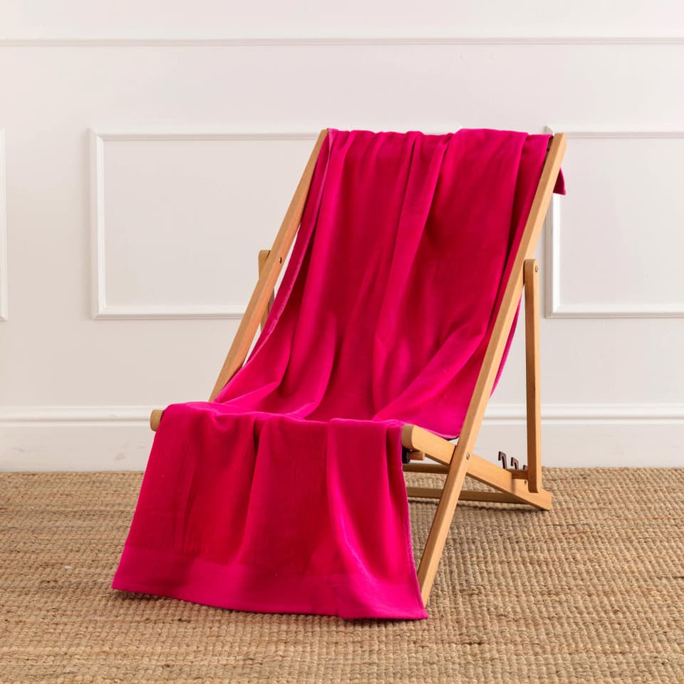 Telo Mare In Spugna Duna