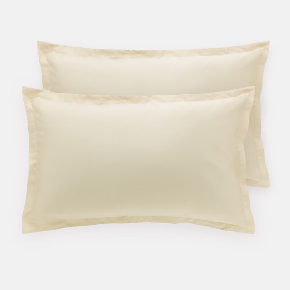 Sleeping Set Coppia Federe