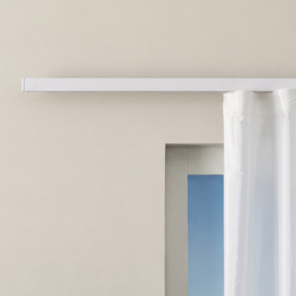 Bastone Scorritenda A Soffitto Bliss