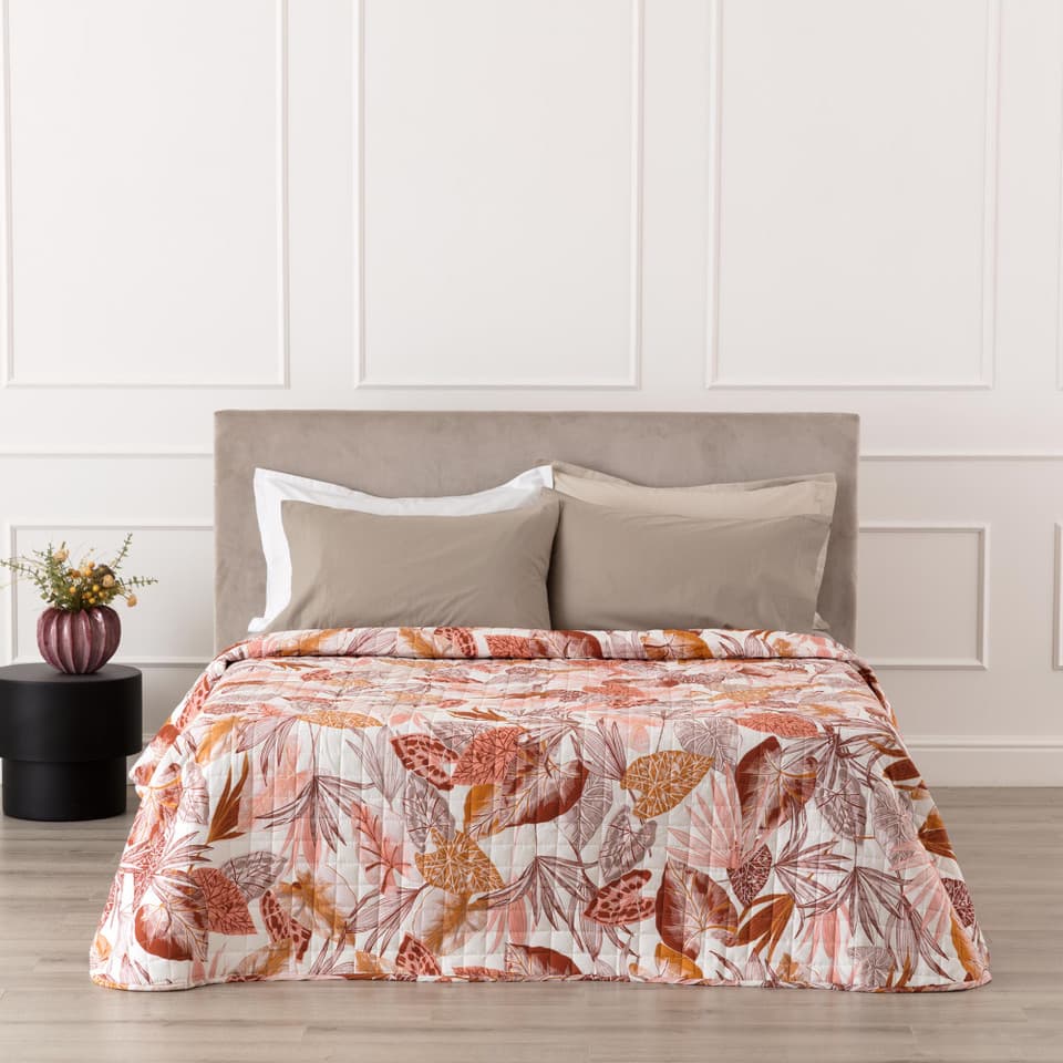 Trapuntino In Percalle Arjola