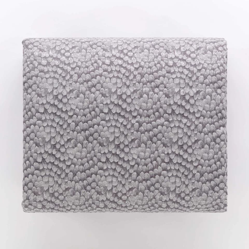 Trapuntino Jacquard Akiko