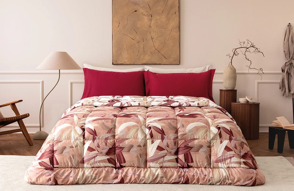 AOgSWmLmQvii3Vhx8LJJ3Q