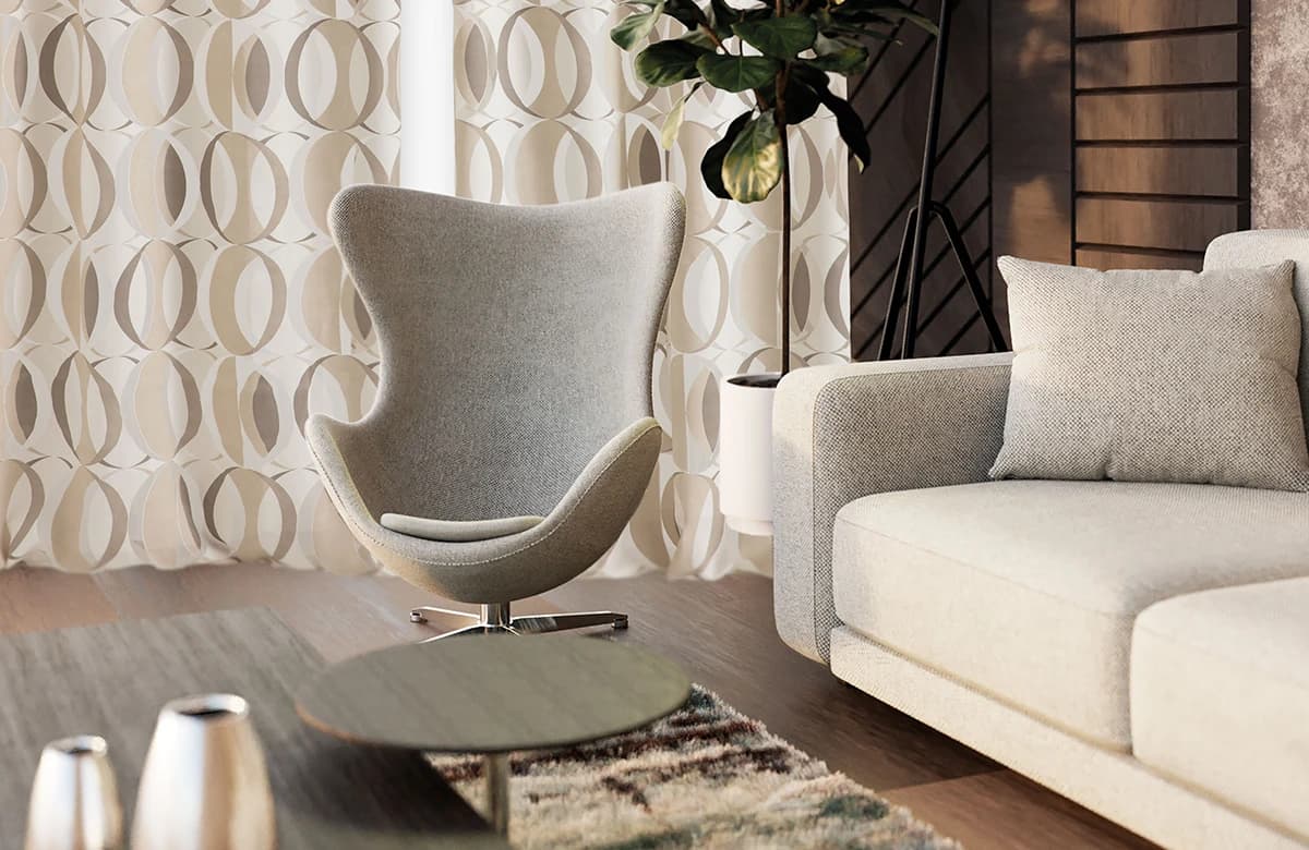 QGMz-xa7Te2z2UW5bUQJrw