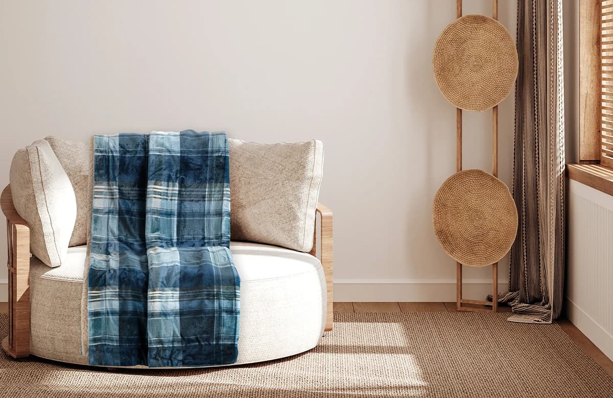 DeCbM0ZFQkKY_tFopW_9og