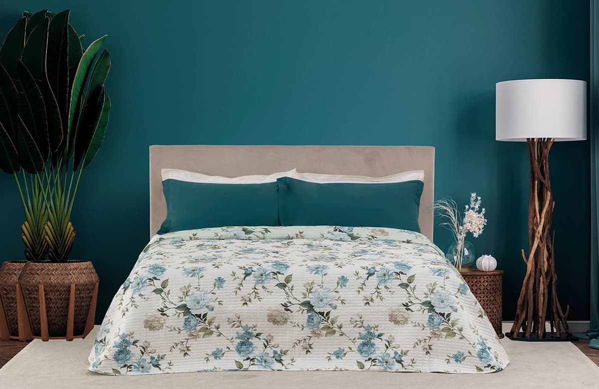 V2-Q_We_TQWO9BmJmzwNkw